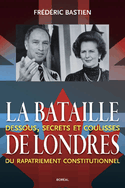 Bataille de Londres (La)